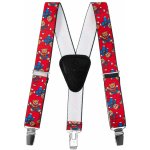 Avantgard Y 862 - 121323 červená – Zbozi.Blesk.cz