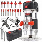 RED TECHNIC RTFGW0145 – Zboží Mobilmania