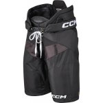 CCM Tacks+ JR – Hledejceny.cz