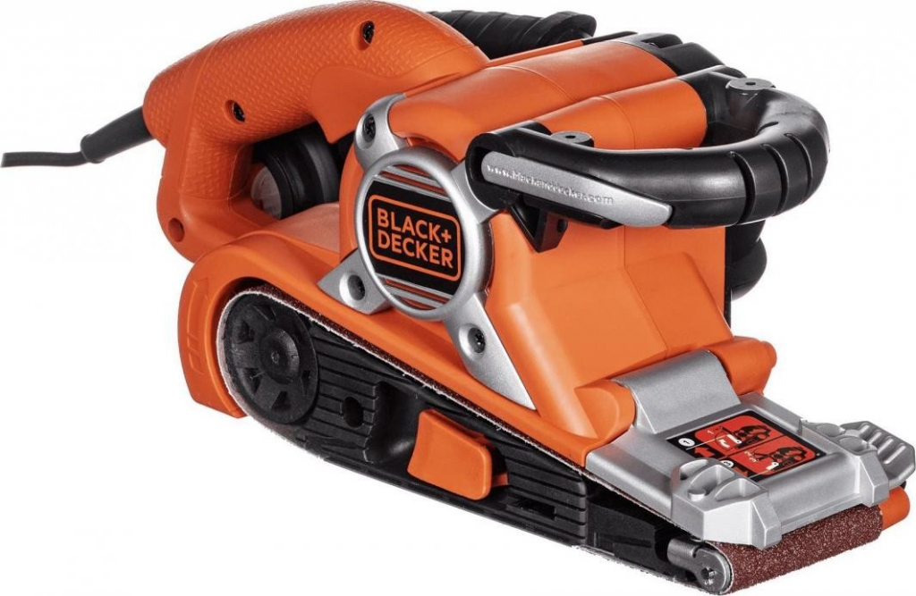 Black & Decker KA88 od 1 670 Kč - Heureka.cz