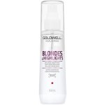 Goldwell Dualsenses Color Serum Spray 150 ml – Hledejceny.cz