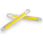 Delphin Chemické světlo Comet BAR 3,0x25mm ŽLUTÁ – Zboží Mobilmania