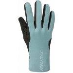 Silvini Sports rukavice – Hledejceny.cz