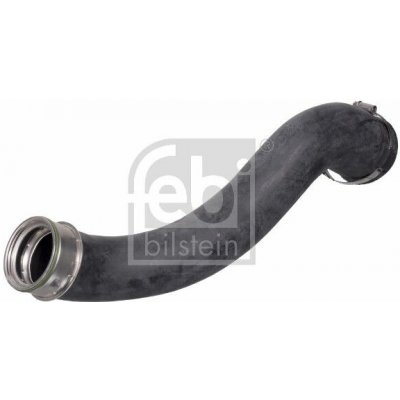 Hadička plnícího vzduchu FEBI BILSTEIN 106287 – Hledejceny.cz
