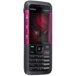 Nokia 5310 XpressMusic – Hledejceny.cz