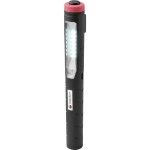 TOOLCRAFT TO-7492794 – Sleviste.cz