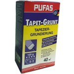 Speciální základní nátěr v prášku - penetrace Pufas – Sleviste.cz