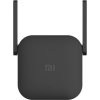 WiFi zesilovač Xiaomi Mi Wi-Fi Range Extender Pro