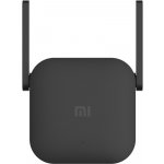 Xiaomi Mi Wi-Fi Range Extender Pro – Zbozi.Blesk.cz