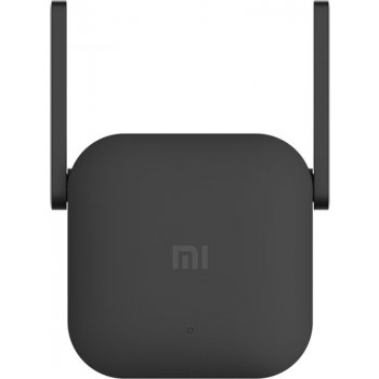 wifi zesilovac Xiaomi Mi Wi-Fi Range Extender Pro