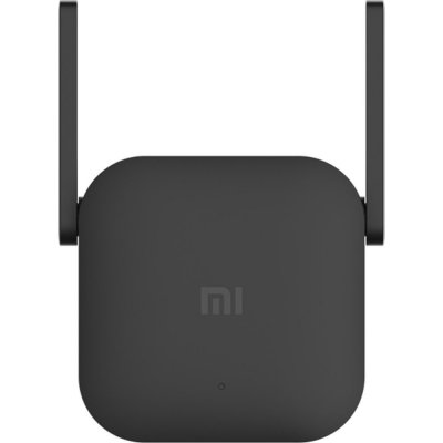 Xiaomi Mi Wi-Fi Range Extender Pro – Hledejceny.cz