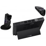 Lenovo Legion Go Gen 2 8AHP2 1TB Eclipse Black – Zboží Živě