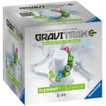 Ravensburger Gravitrax Power Schodiště – Zboží Mobilmania