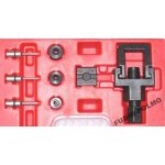 QUATROS QS22248 – Zboží Dáma