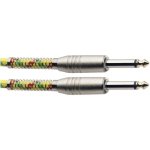 Stagg SGC6VT – Sleviste.cz