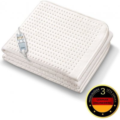 Beurer UB 100 – Sleviste.cz