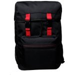 Acer Nitro Multi-funtional backpack 15.6 GP.BAG11.02A – Sleviste.cz