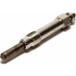 Žhavící svíčka Avia 31 T dlouhá 21N41 | Zboží Auto