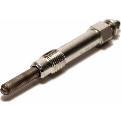 Žhavící svíčka Avia 31 T dlouhá 21N41 | Zboží Auto