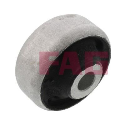 Uložení, řídicí mechanismus Schaeffler FAG 829 0093 10 – Zboží Mobilmania