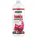 Survival Ionix Drink 2000 ml – Hledejceny.cz