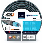 Cellfast Hobby Ats2 Fi-3/4" 25 m rolka CF16220R – Hledejceny.cz