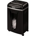 Fellowes Powershred 450M – Zbozi.Blesk.cz