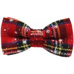 Gaira® Motýlek pro psa P8121 – Sleviste.cz