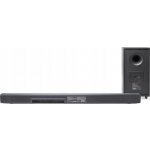 JBL Cinema SB580 – Zboží Živě