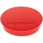 Magnetoplan Magnety Discofix standard 30 mm MIX 10 ks – Zbozi.Blesk.cz