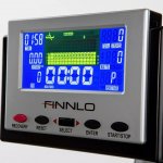 Finnlo Aquon Evolution – Zboží Dáma