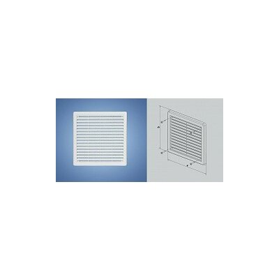 Satos 150 x 150 HNĚDÁ – Hledejceny.cz
