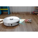 Concept VR 3450 – Zboží Živě