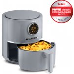 Tefal EY 111 B15 – Zbozi.Blesk.cz