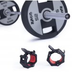 TRINFIT olympijský rychlouzávěr LOCK 50 mm / 2ks – Zbozi.Blesk.cz