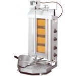 Potis Gyros gril GD4/MU – Zboží Dáma