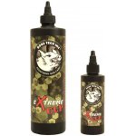 BoreTech Čistič vývrtu hlavně eliminator 118 ml – Zboží Dáma