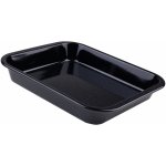 ORION Great 30,7 x 25 x 4,6 cm – Zboží Dáma