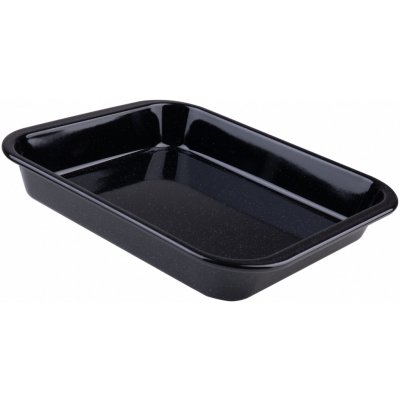 ORION Great 30,7 x 25 x 4,6 cm – Zboží Dáma