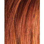 Modixx by Ellen Wille paruka Ava Mono Part tizian red/shad – Hledejceny.cz