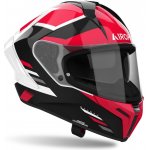 Airoh Matryx Thron 2024 – Sleviste.cz