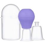 Lansinoh Latch Assist laktační asistent – Zboží Dáma