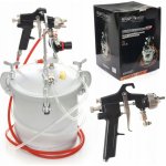 Kraft & Dele KD1653 – Sleviste.cz