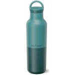 Klean Kanteen termolahev Rise 20oz Vacuum Classic 592 ml Britany Blue – Hledejceny.cz
