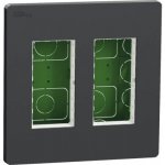 Schneider Electric NU172454 – Hledejceny.cz