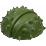 MUFFIK Balanční kámen - Kaštan Zelená MFA-01-7-03 – Zboží Mobilmania