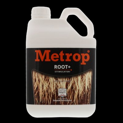 Metrop Root+ 5 l