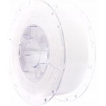 Print-Me Swift PETG 1,75 mm 0,25 kg - bílá – Zboží Živě