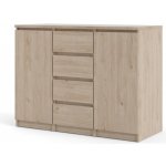 Nábytek Falco Simplicity 236 – Zboží Dáma