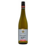 Dr. Zenzen Pinot Grigio 0% 0,75 l (holá láhev) – Sleviste.cz